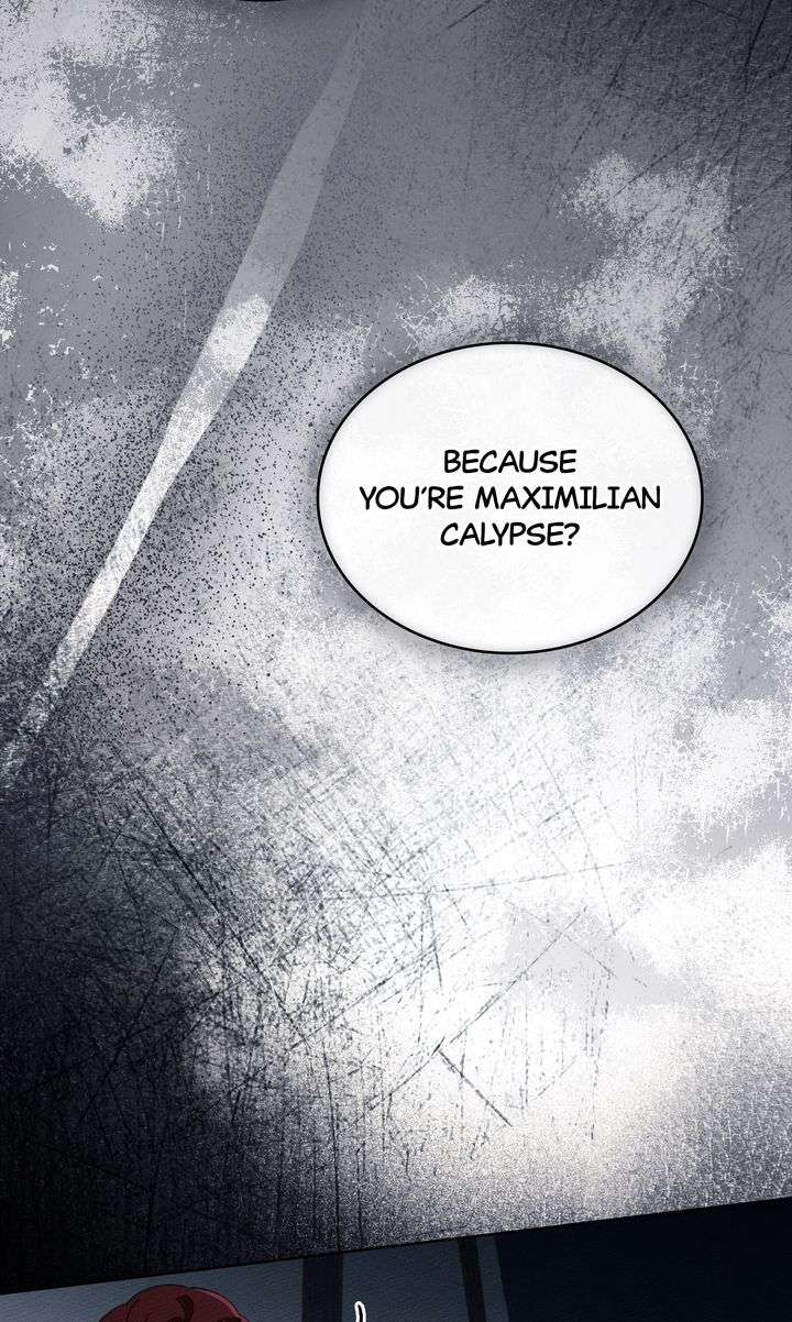 Under the Oak Tree Chapter 126 image 028